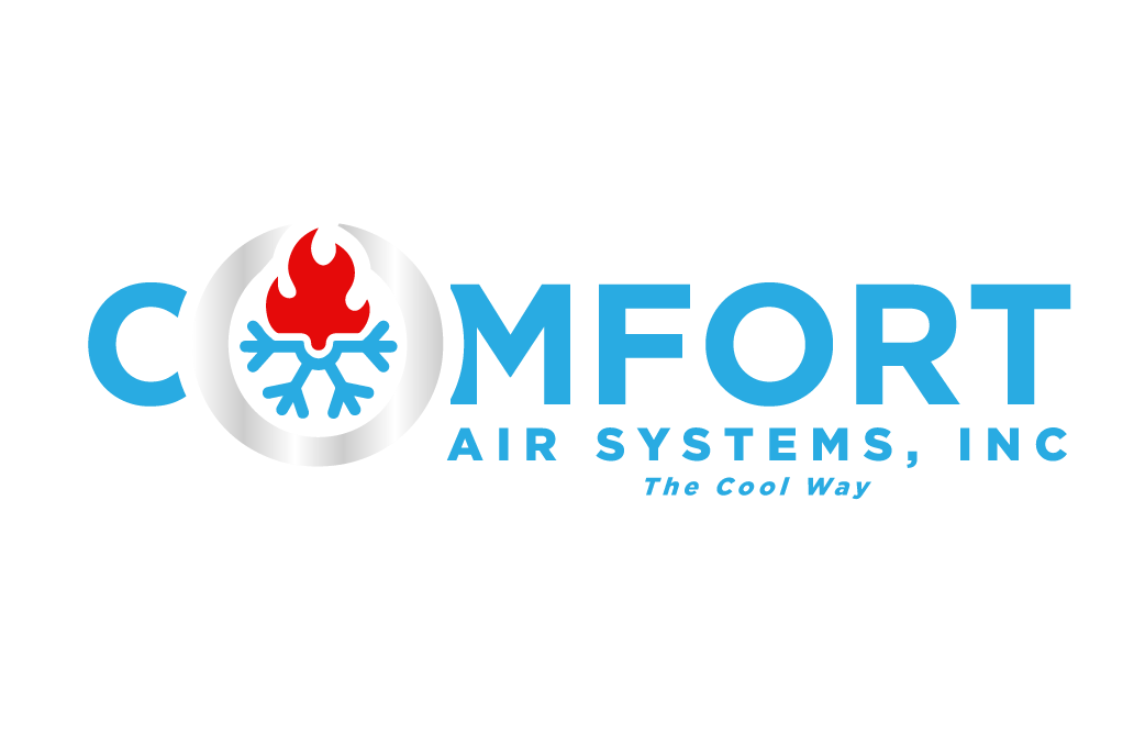 Comfort Air System – The Cool Way